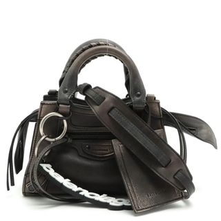 BALENCIAGA BAGのフリマアイテム一覧 BALENCIAGA BAGのフリマアイテム一覧