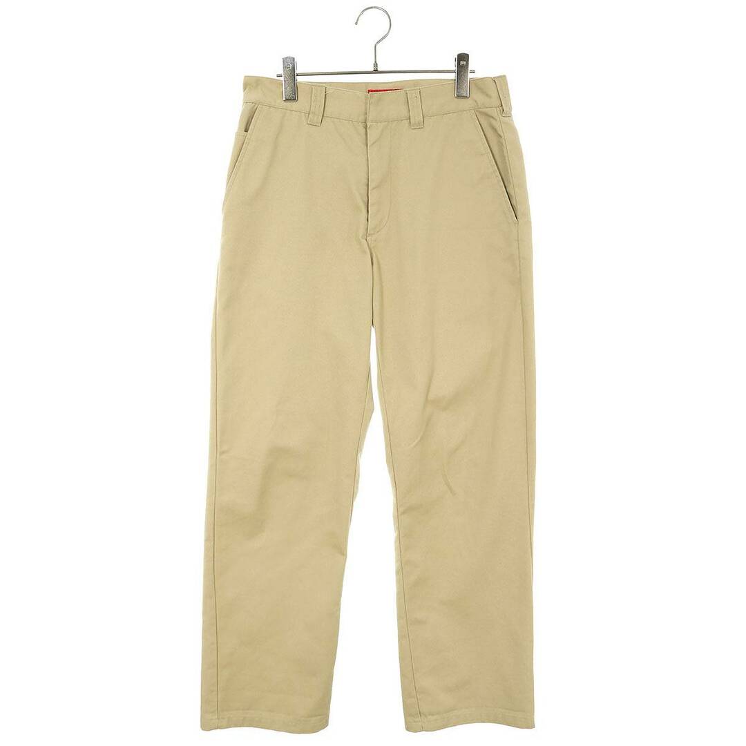 supreme work pant 30