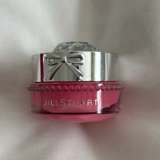 ジルスチュアート(JILLSTUART)のジルスチュアート　リラックス　メルティ　リップバーム(リップケア/リップクリーム)