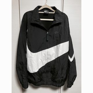 2ページ目 - ナイキ セットアップ ナイロンジャケット(メンズ)の通販 2ページ目 - ナイキ セットアップ ナイロンジャケット(メンズ)の通販
