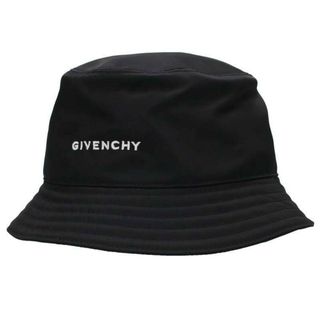 GIVENCHY メンズ ユニセックス デニム ハット