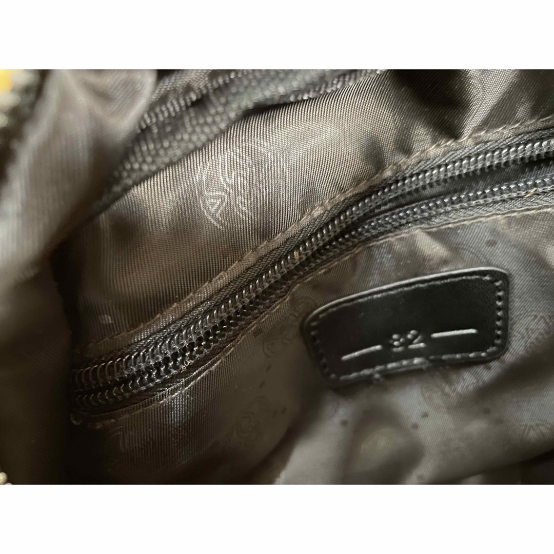 値下げ‼️ショルダーポーチ レディースのバッグ(ショルダーバッグ)の商品写真