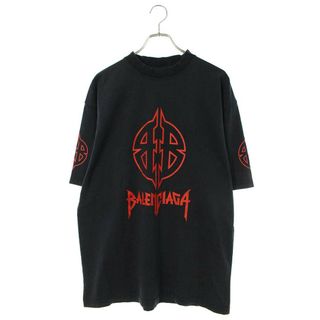 バレンシアガ Tシャツ・カットソー(メンズ)の通販 2,000点以上