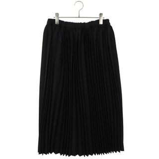 コム デ ギャルソン(COMME des GARCONS) プリーツスカートの通販 200点 コム デ ギャルソン(COMME des GARCONS) プリーツスカートの通販 200点