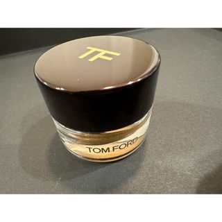 トムフォードビューティ(TOM FORD BEAUTY)のトムフォード クリームカラーフォーアイズ  03 スフィンクス (アイシャドウ)