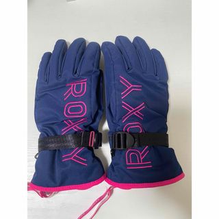 ロキシー(Roxy)のROXY スノーグローブ(ウエア/装備)