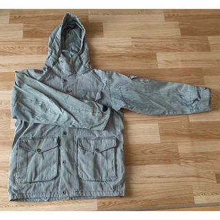HELLY HANSEN(スノーボード)のフリマアイテム一覧 HELLY HANSEN(スノーボード)のフリマアイテム一覧