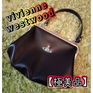 ヴィヴィアン(Vivienne Westwood) ハンドバッグの通販 3,000点以上