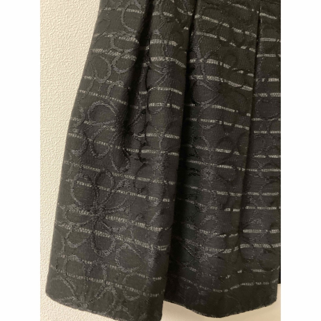 dholic(ディーホリック)のミニスカート レディースのスカート(ミニスカート)の商品写真