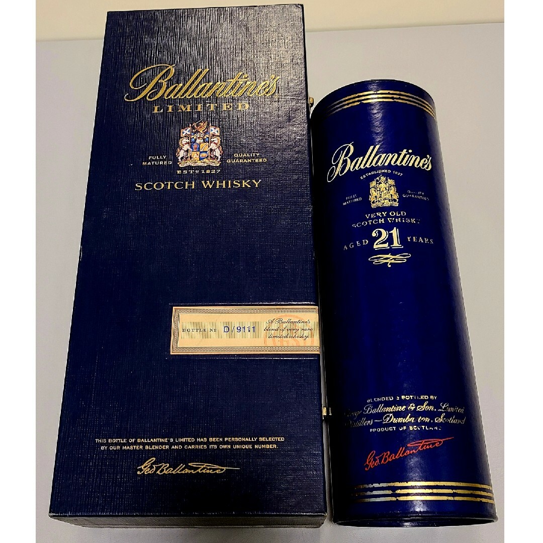 サンクスアイ】パーフェクトミネラルアイ100ml×5本 サンクスアイ】パーフェクトミネラルアイ100ml×5本