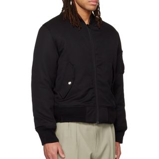 Magliano マリアーノ 24ss 旨かっ ブルゾン 変形ジャケット Magliano マリアーノ 24ss 旨かっ ブルゾン 変形ジャケット