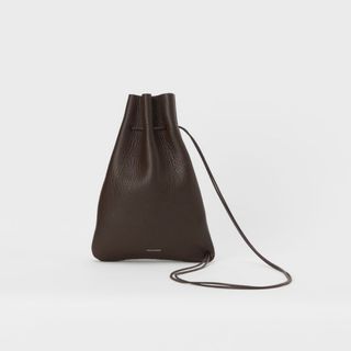 エンダースキーマ ショルダーバッグ(メンズ)の通販 600点以上 | Hender