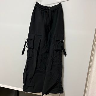 ザラ(ZARA)のZARA ロングスカート(ロングスカート)