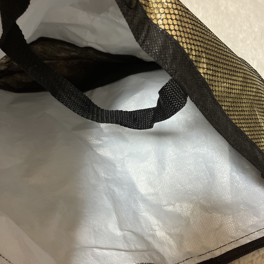EGOIST(エゴイスト)のEGOIST ショッパー レディースのバッグ(ショップ袋)の商品写真