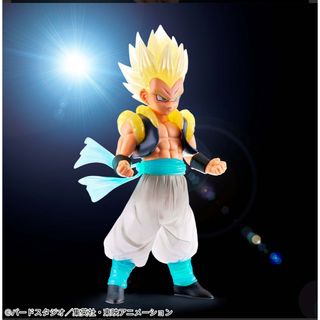 ドラゴンボール ぬいぐるみ アニメ/ゲームの通販 40点