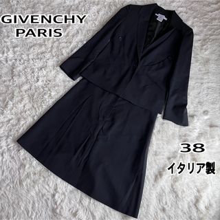 ジバンシィ フォーマル/ドレスの通販 100点以上 | GIVENCHYの