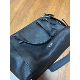TUMI(トートバッグ)のフリマアイテム一覧 TUMI(トートバッグ)のフリマアイテム一覧
