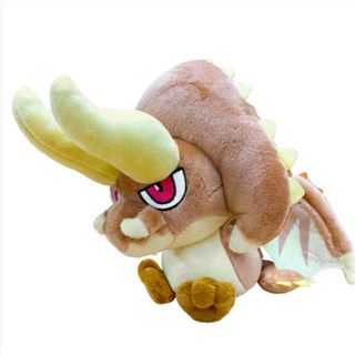CAPCOM(ぬいぐるみ)のフリマアイテム一覧 CAPCOM(ぬいぐるみ)のフリマアイテム一覧