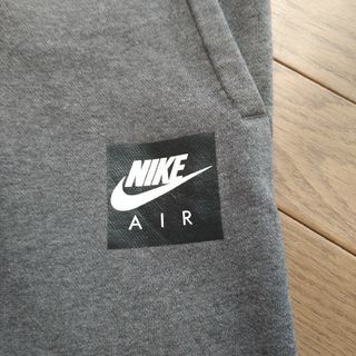 ナイキ(NIKE)のNIKE　ナイキ　スエット　140(パンツ/スパッツ)