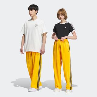 オリジナルス(Originals（adidas）)のadidas トラックパンツ XS(カジュアルパンツ)