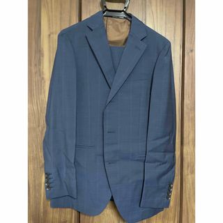 スーツカンパニー(THE SUIT COMPANY)のスーツカンパニー　セットアップスーツ(セットアップ)