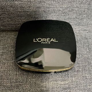 ロレアルパリ(L'Oreal Paris)のロレアルパリ　ハイライター(チーク)