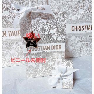 Dior - 正規品 DIOR クリスチャン ディオール キャンドル スタンドの