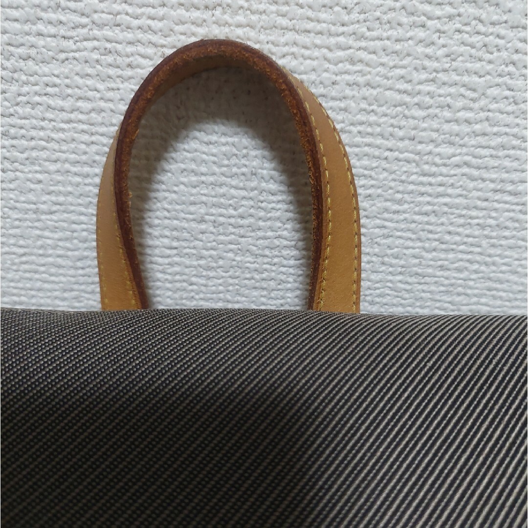 バッグLOUIS VUITTON ルイ ヴィトン　リュック　M93056