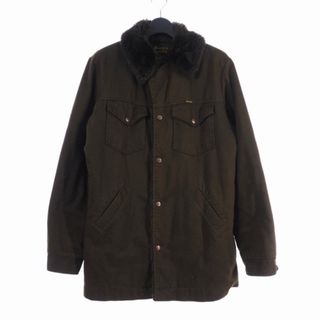 ラングラー ボア ジャケットの通販 700点以上 | フリマアプリ ラクマ