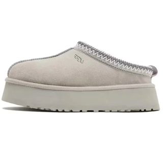 アグ(UGG)のUGG Tazz Slipper Seal アグ(ブーツ)