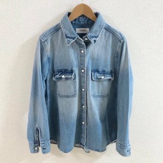 ヘルシーデニム(Healthy DENIM)の⭐︎専用⭐︎　　　　　　　　　　　Healthy denim  シャツ サイズ1(シャツ/ブラウス(長袖/七分))