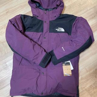 ザノースフェイス(THE NORTH FACE)のたこちん様専用(ダウンジャケット)