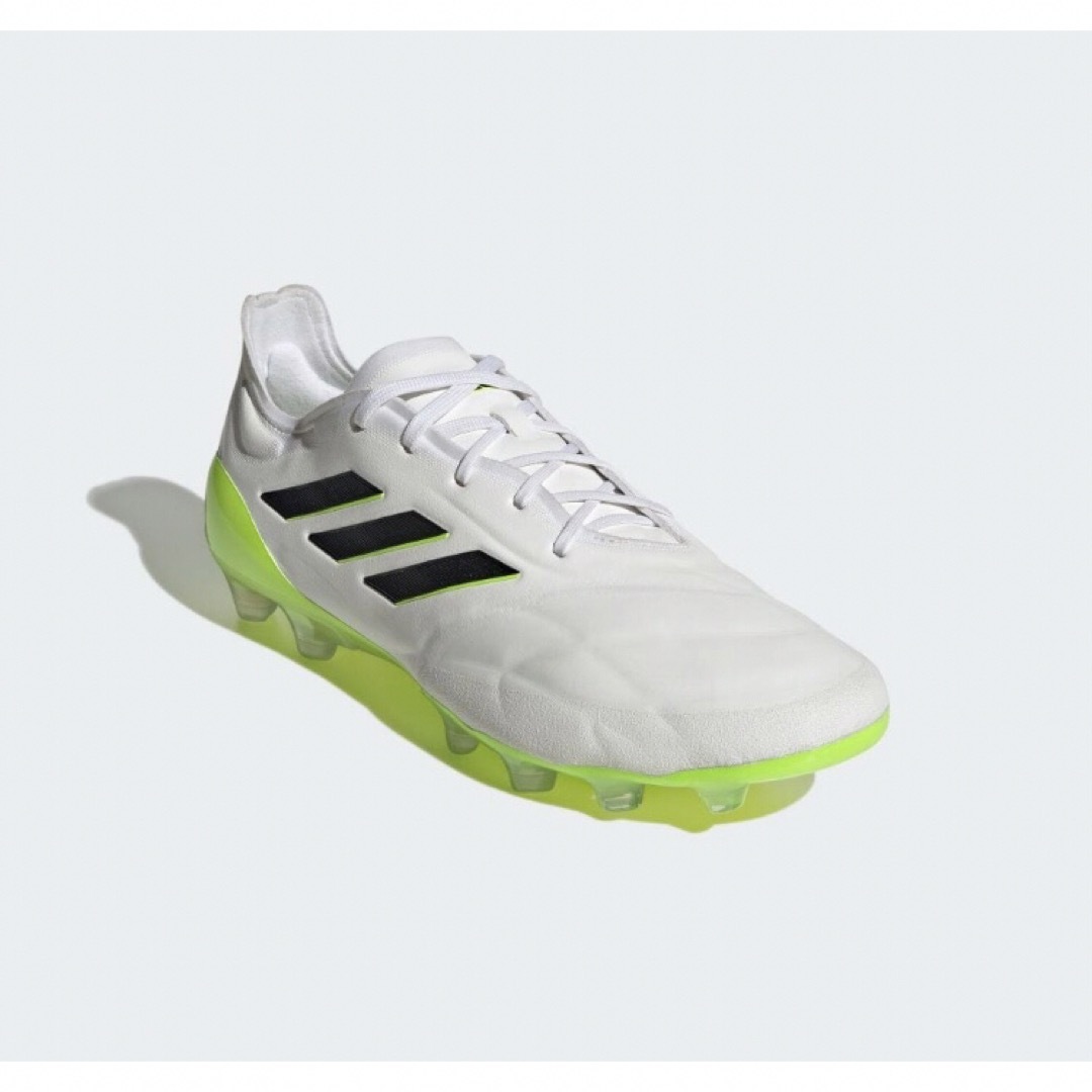 adidas(アディダス)のアディダス adidas コパ ピュア.1 HG/AG 27.0cm スポーツ/アウトドアのサッカー/フットサル(シューズ)の商品写真