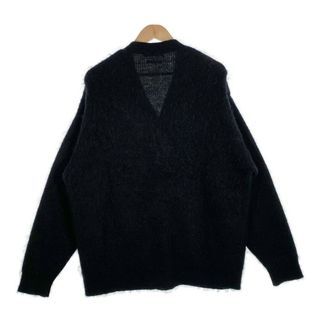 JOURNAL STANDARD - JOURNAL STANDARD ジャーナルスタンダード 22AW