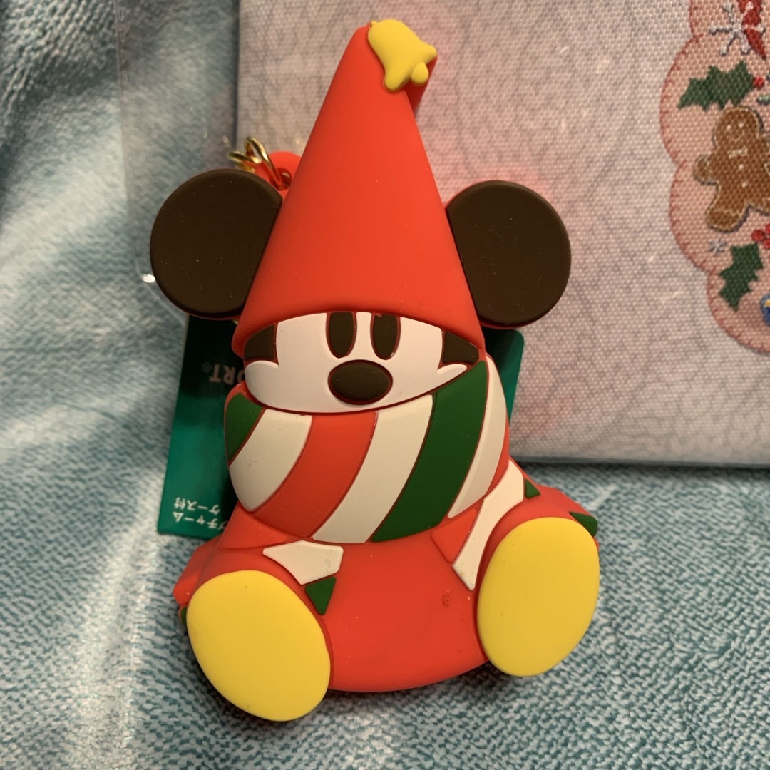 Disney(ディズニー)の専用出品 エンタメ/ホビーのおもちゃ/ぬいぐるみ(キャラクターグッズ)の商品写真