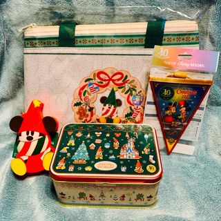 ディズニー(Disney)の専用出品(キャラクターグッズ)