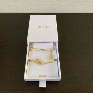 Christian Dior(チャーム)のフリマアイテム一覧 Christian Dior(チャーム)のフリマアイテム一覧