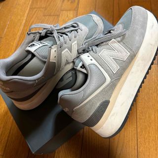 ニューバランス 574 スニーカー(メンズ)の通販 3,000点以上 | New