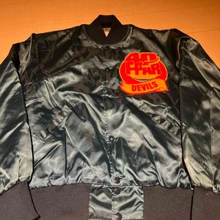 GOODENOUGH(ナイロンジャケット)のフリマアイテム一覧 GOODENOUGH(ナイロンジャケット)のフリマアイテム一覧