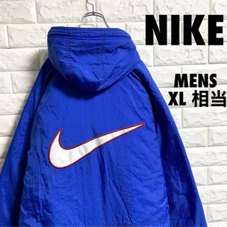 ナイキ ボタン ナイロンジャケット(メンズ)の通販 100点以上 | NIKEの