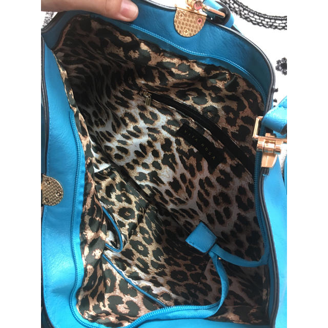 鞄♡ レディースのバッグ(ショルダーバッグ)の商品写真