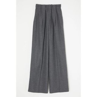 マウジー(moussy)の即完売♡MOUSSY♡ EASY WIDE PANTS(カジュアルパンツ)