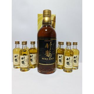 竹鶴のフリマアイテム一覧 竹鶴のフリマアイテム一覧