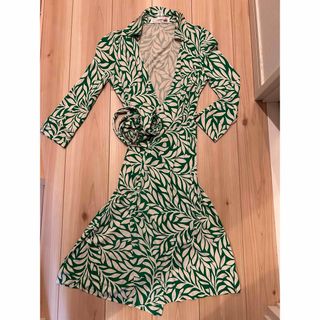 DVF(DIANE von FURSTENBERG)の通販 8,000点以上 | ダイアンフォンファ