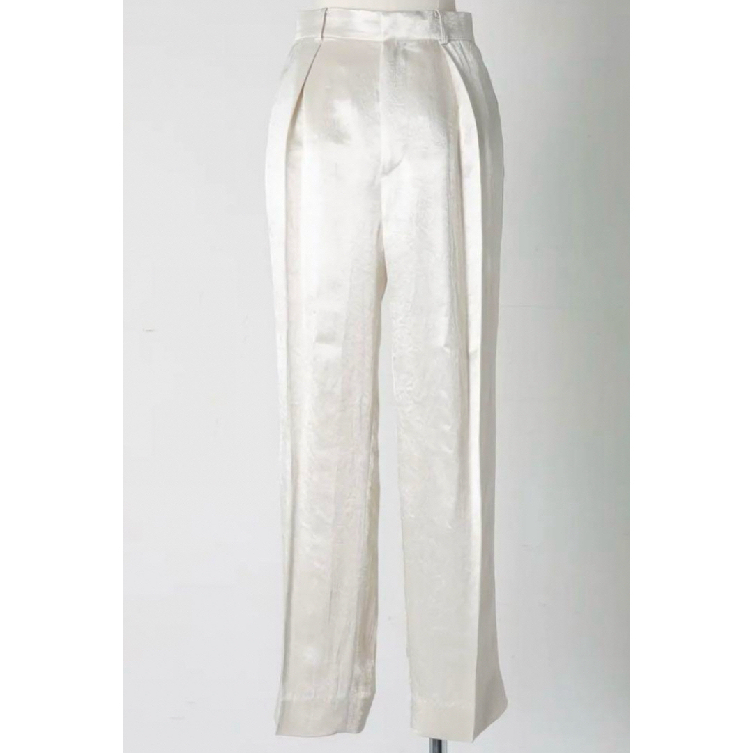 Gypsohila Glossy Pants Gypsohila Glossy Pants