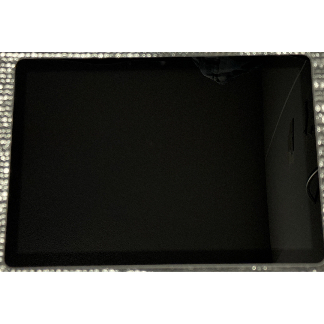Microsoft(マイクロソフト)のマイクロソフト Surface Go 3 LTE Advanced/ Offic スマホ/家電/カメラのPC/タブレット(ノートPC)の商品写真