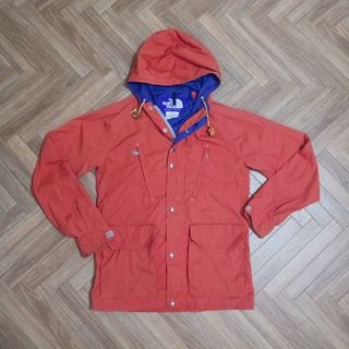 ザノースフェイス(THE NORTH FACE)のザノースフェイス  マウンテンパーカー(その他)