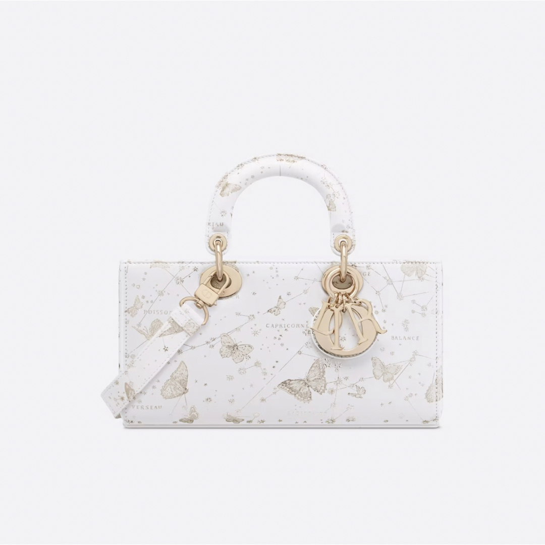 Christian Dior - 新作 新品 定価以下 ディオール LADY D-JOY