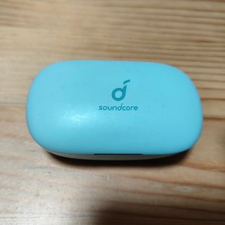 アンカー(Anker)のanker Soundcore Life P2(ヘッドフォン/イヤフォン)