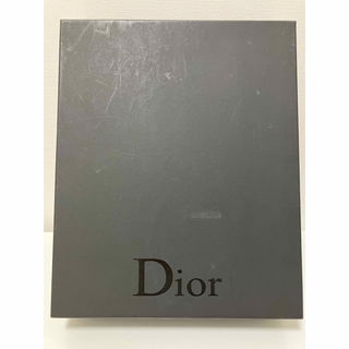 ディオール(Christian Dior) 服の通販 400点以上 | クリスチャン